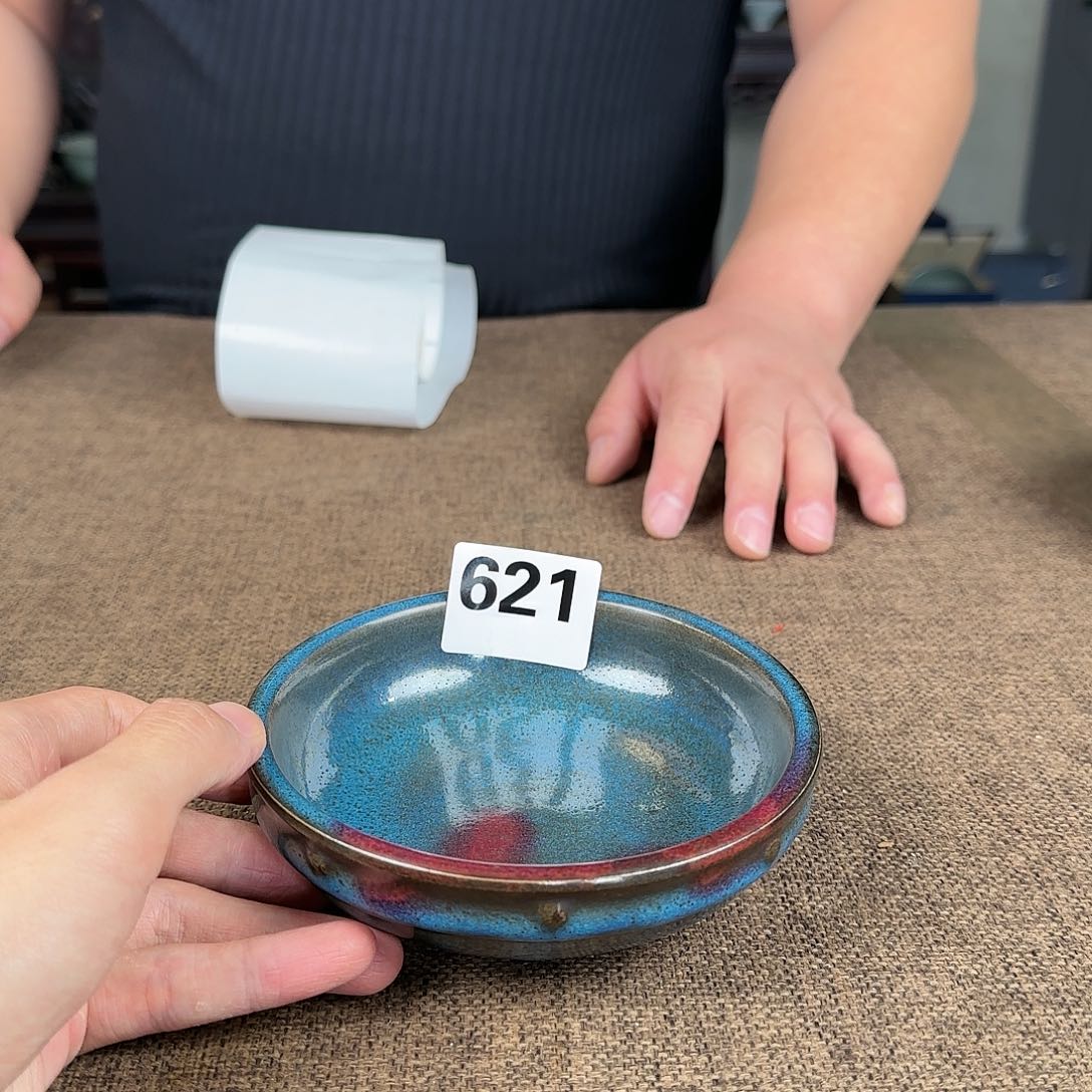 正能量满满的正能量