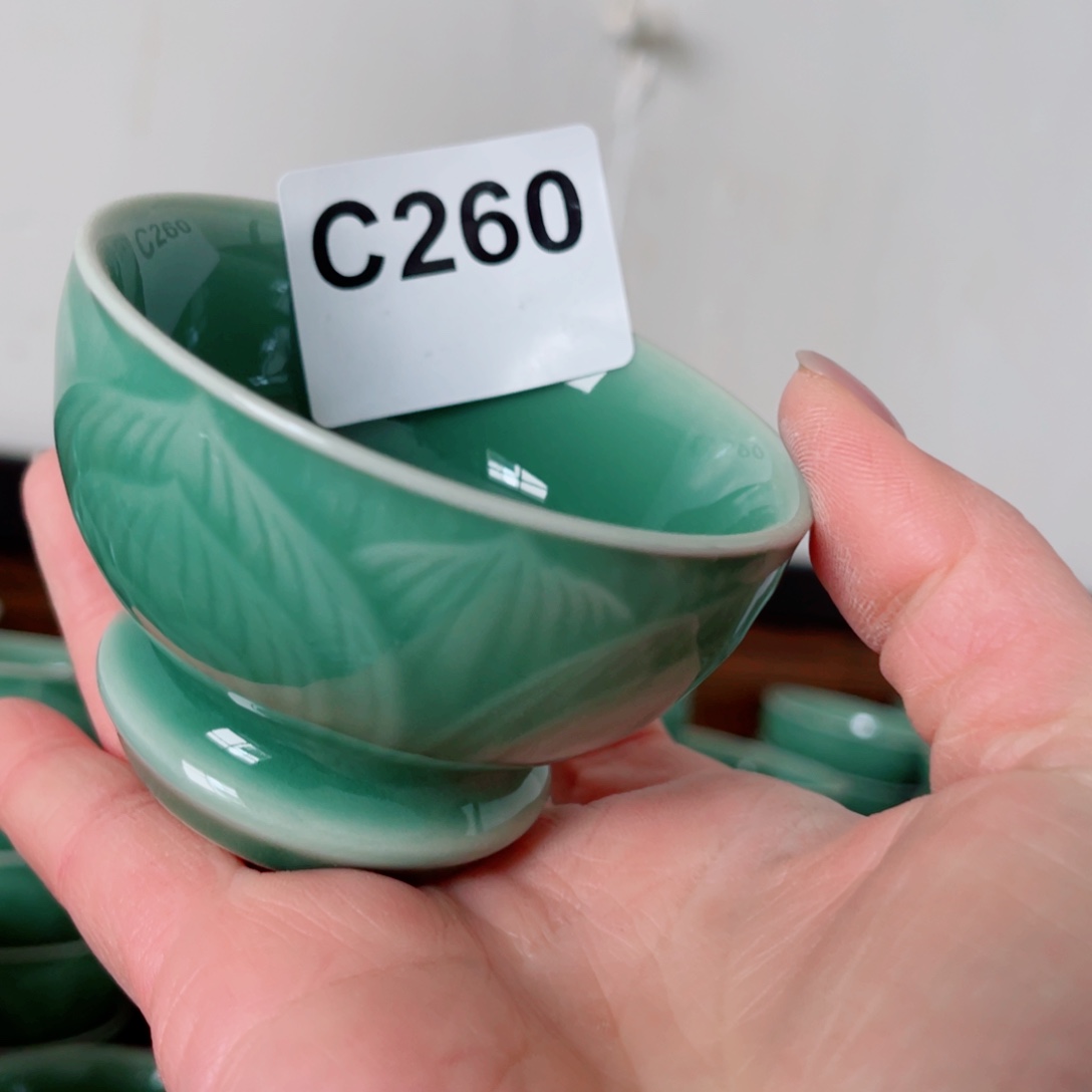 碗哈哈哈哈哈哈哈哈哈哈