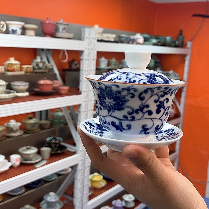 啊啊啊啊啊啊啊啊啊啊