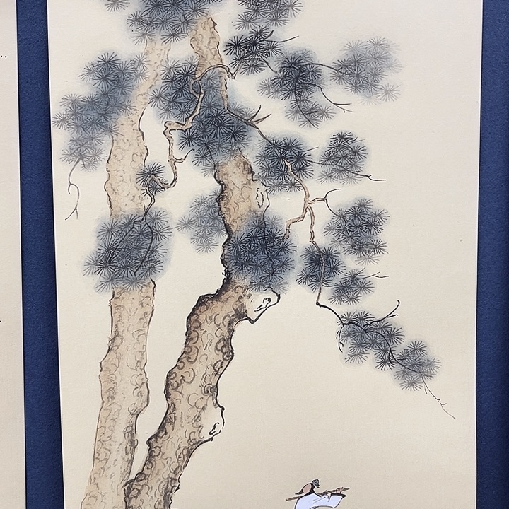 国画恺*于海英哈哈哈哈哈哈哈