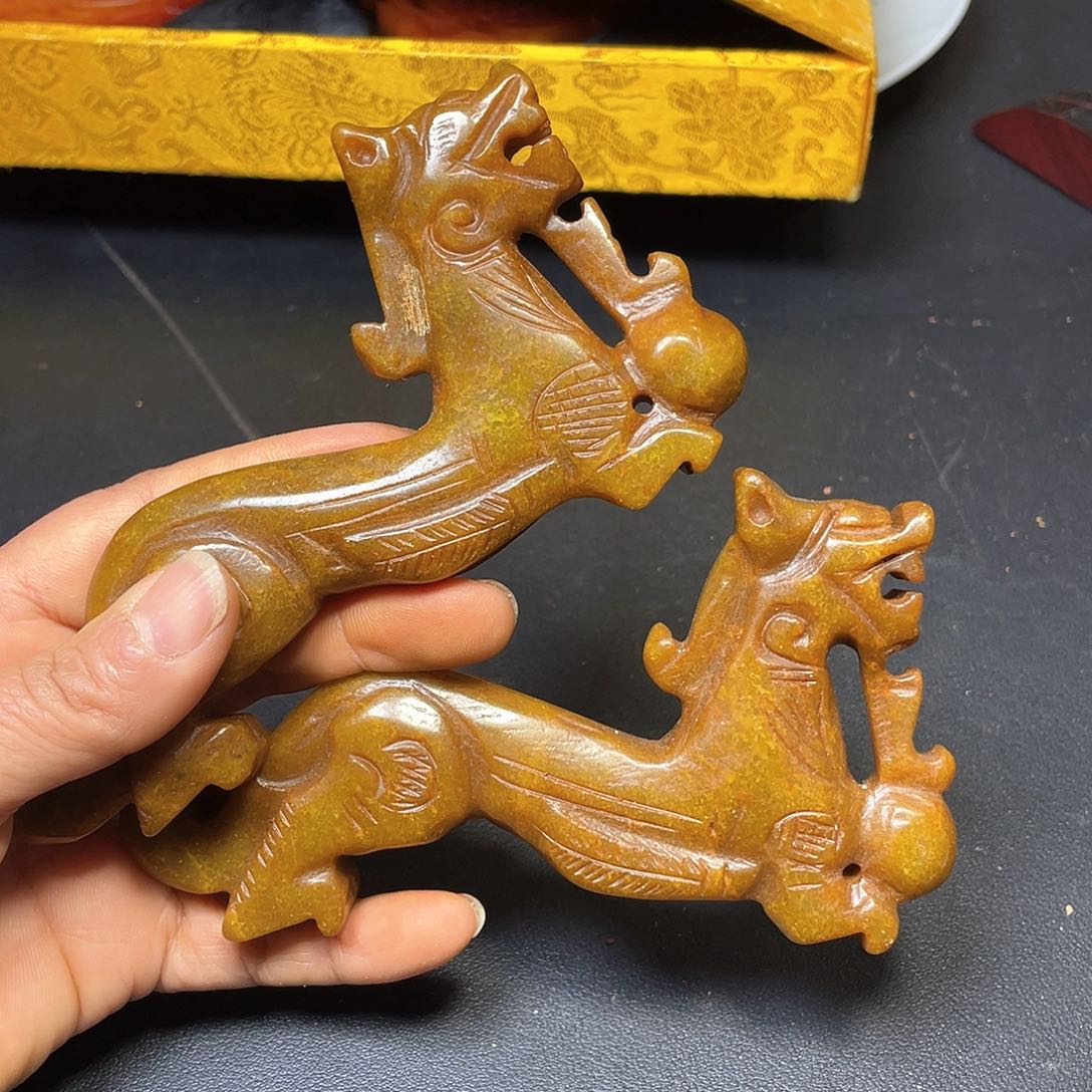 紫砂走官方链接放心拍