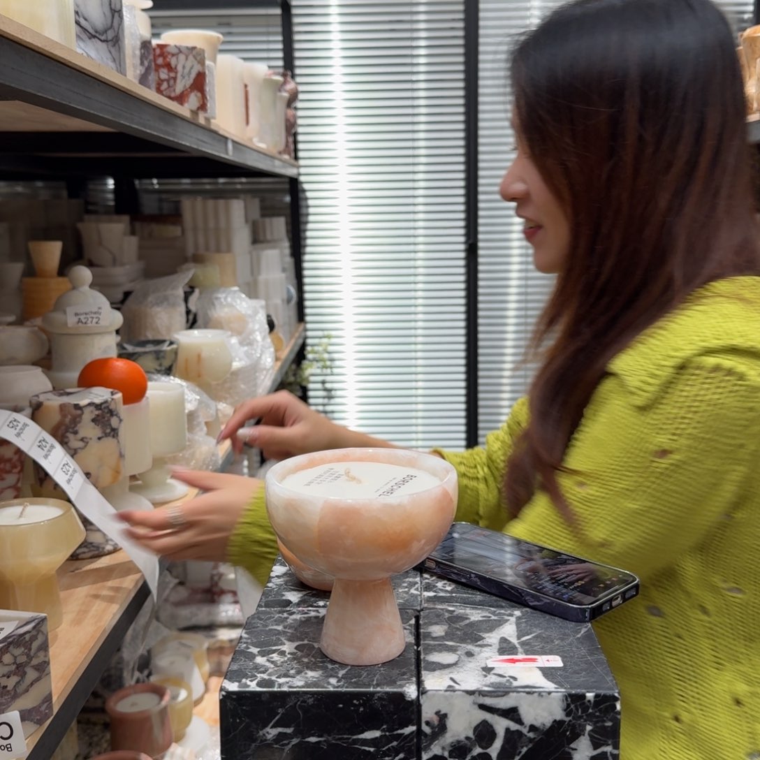  大理石 A23。钱。    