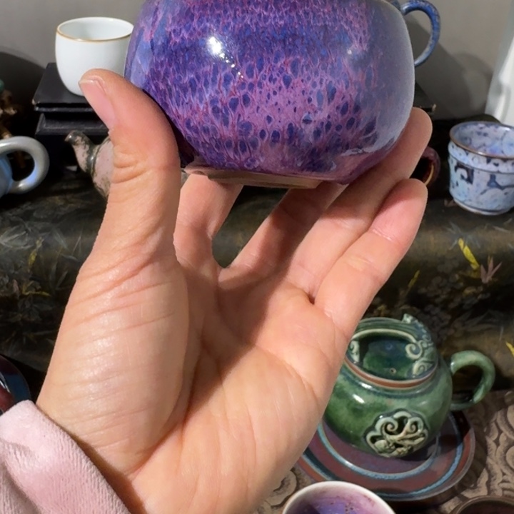 杯杯杯杯杯杯杯杯杯杯