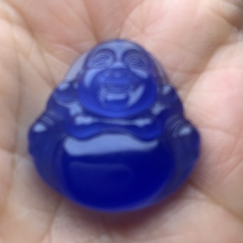 玛瑙/玉髓珠宝奇石未镶嵌挂