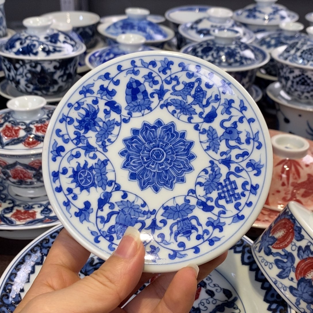 11.0cm 微瑕杯杯杯杯杯杯有瑕疵