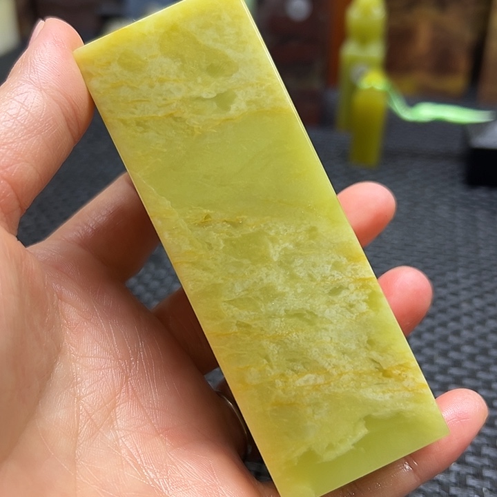 除***起云南石印章石印章石