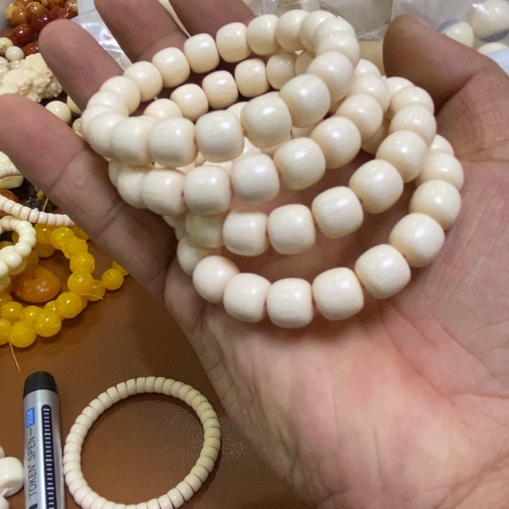 木质工艺品5555888