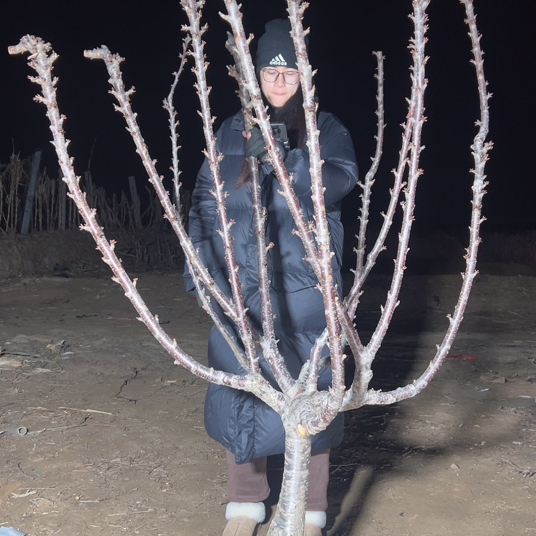 童***年直播间专拍直播间专拍