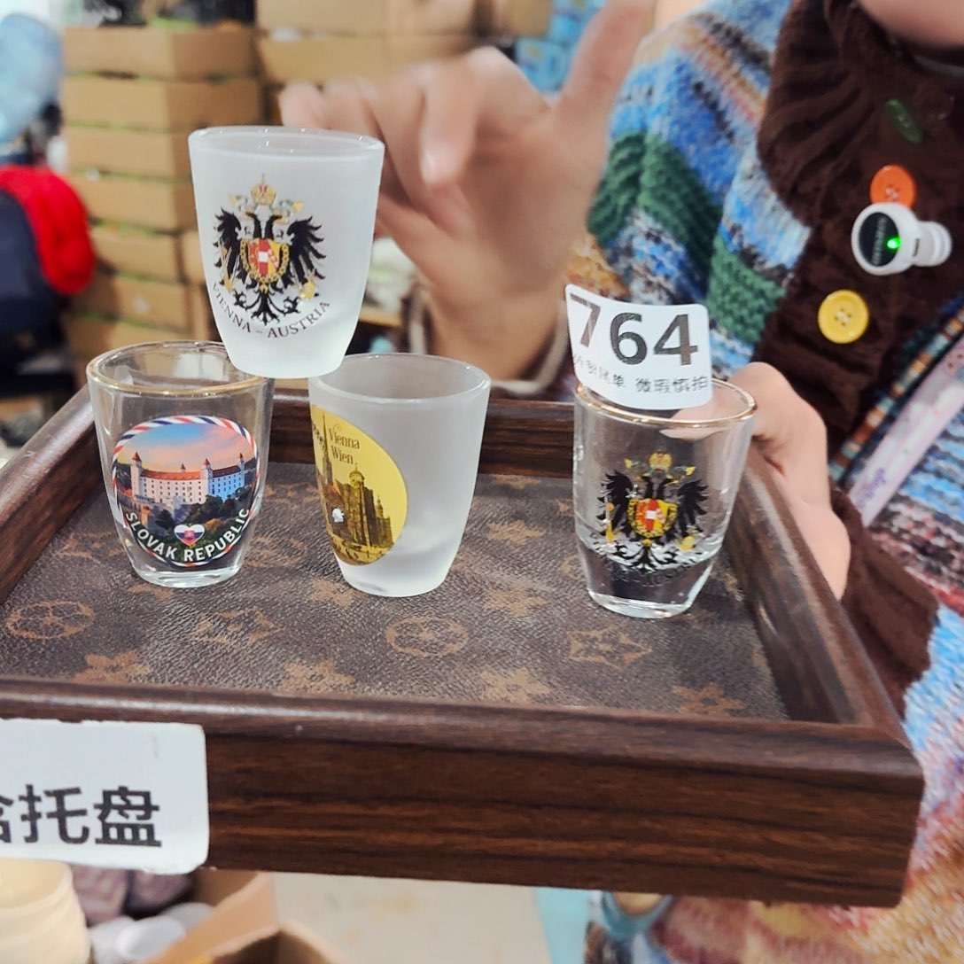 高温炻瓷默认微瑕764