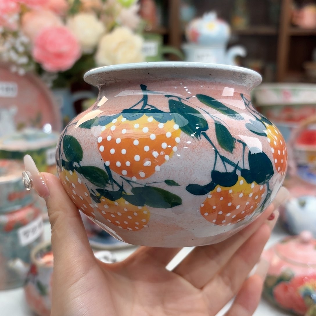 瓷片把哈哈哈哈哈哈哈哈哈哈哈哈哈哈哈哈