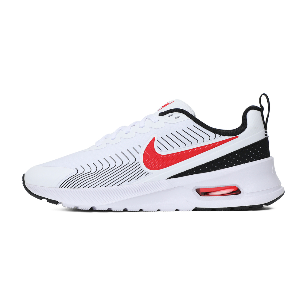 【滔搏联动】NIKE耐克男子NIKE AIR MAX NUAXIS休闲鞋FD4329-104