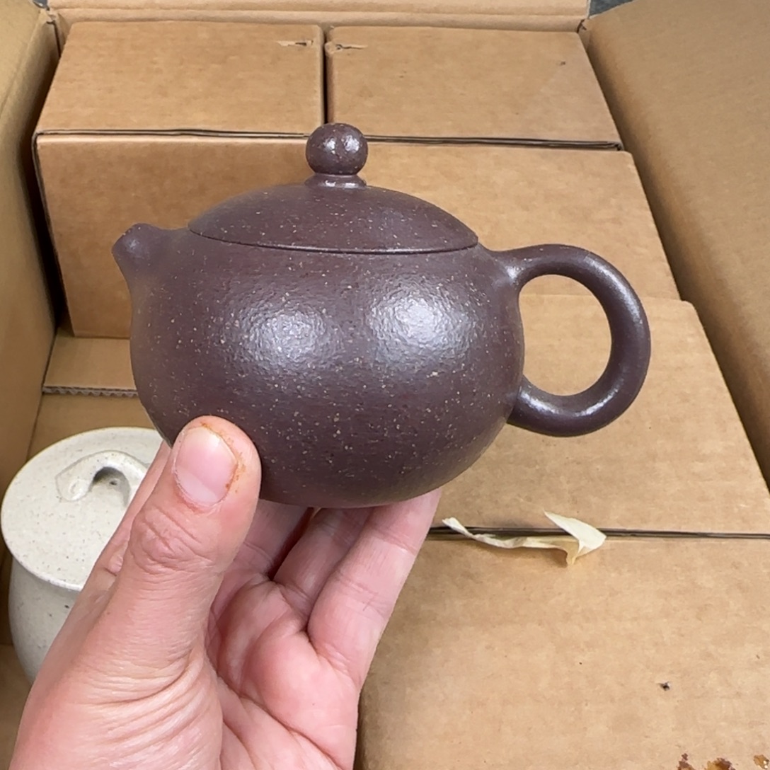 紫砂茶壶紫砂茶具茶具茶具茶具