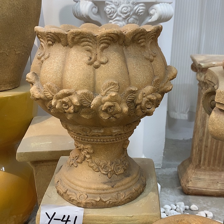 红陶高30宽26口17