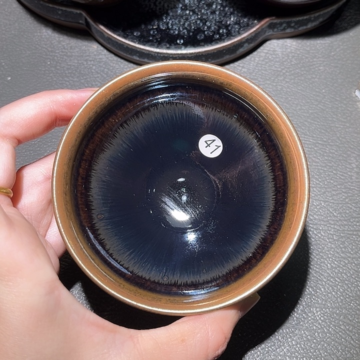 茶盏漏乐乐乐乐乐乐乐乐乐乐
