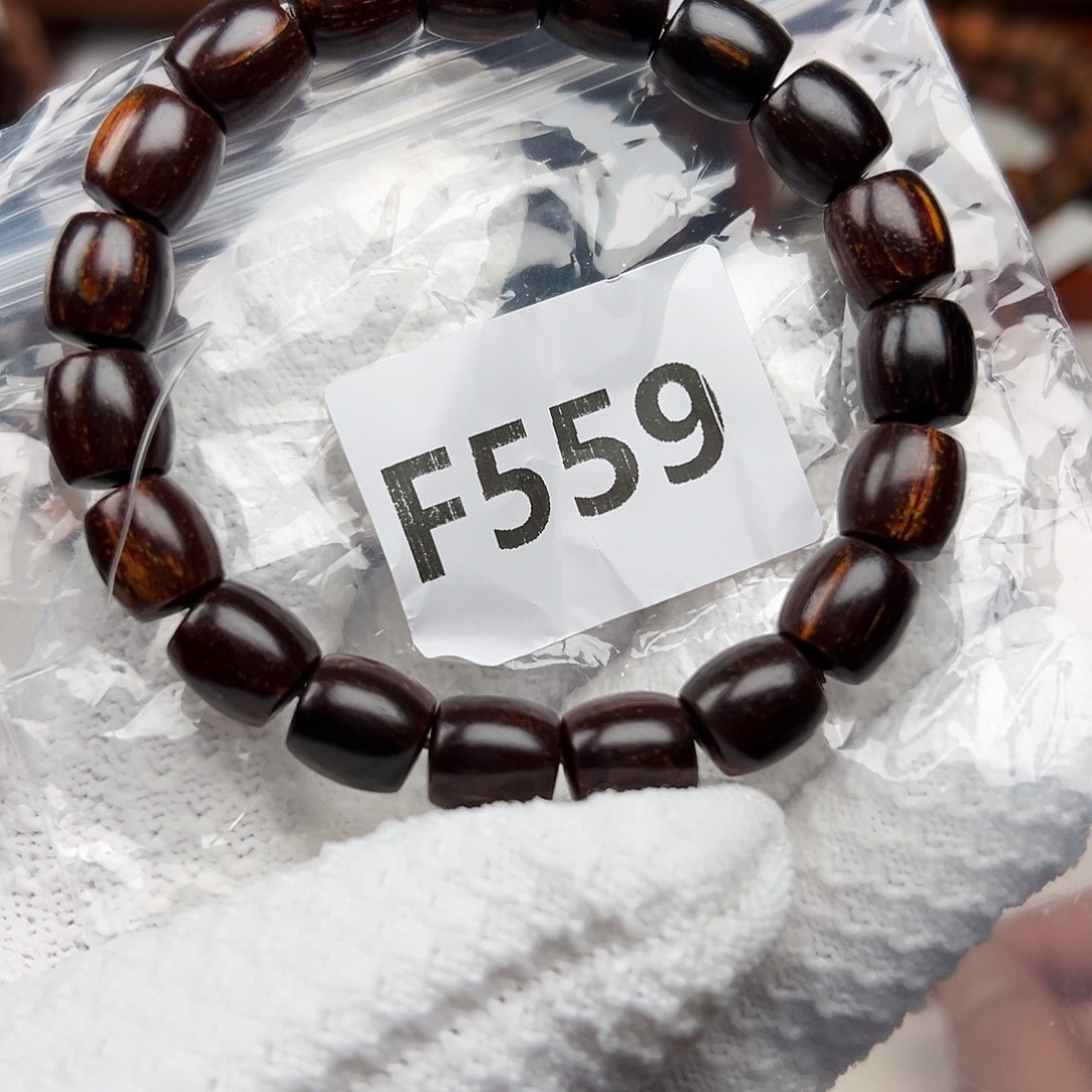 手串/手链贡木1011巴