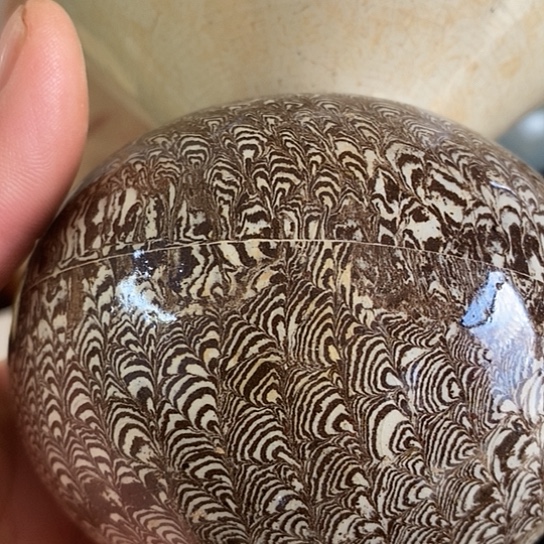 好***情茶盏ffffffffffffffffff