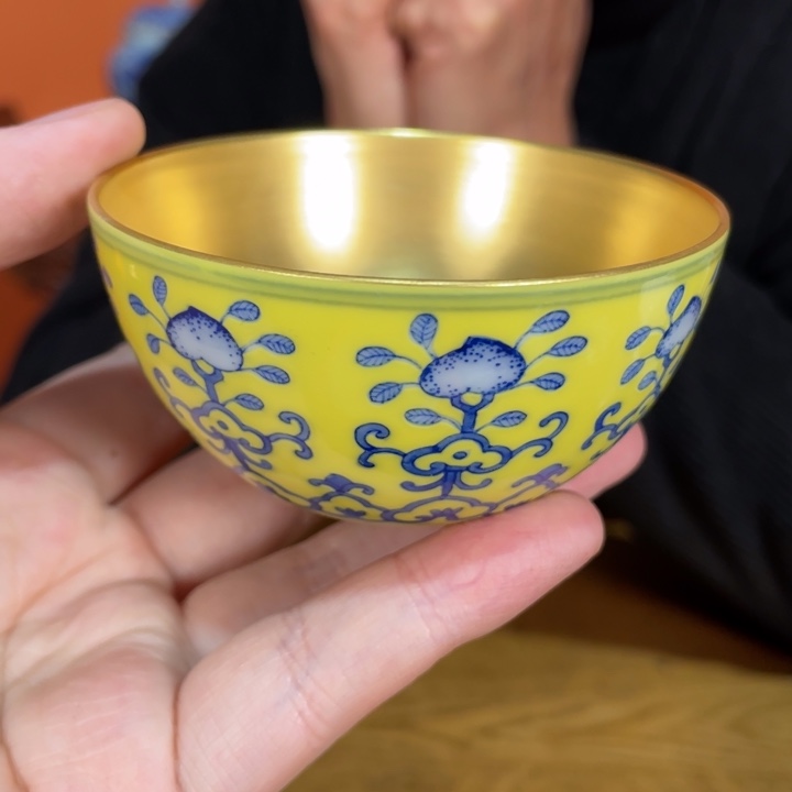 盘福利来啦，福利来啦，