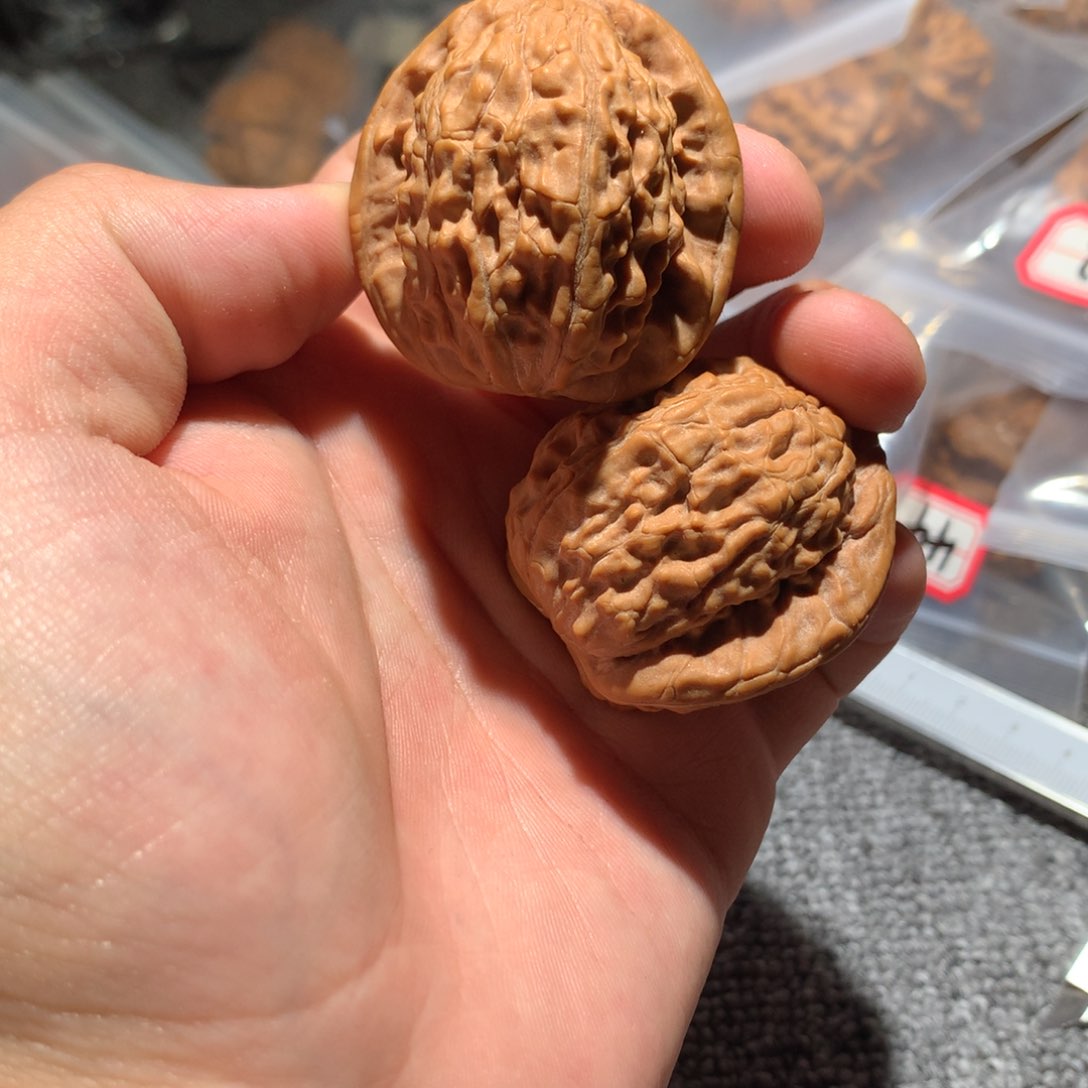 猴头核桃吊坠C*c46787656899999