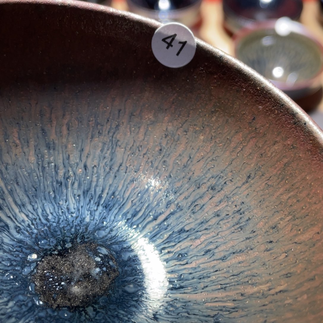 茶盏666666666666666666