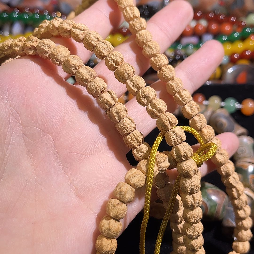 爱***猫玛瑙/玉髓未镶嵌珠宝半成品