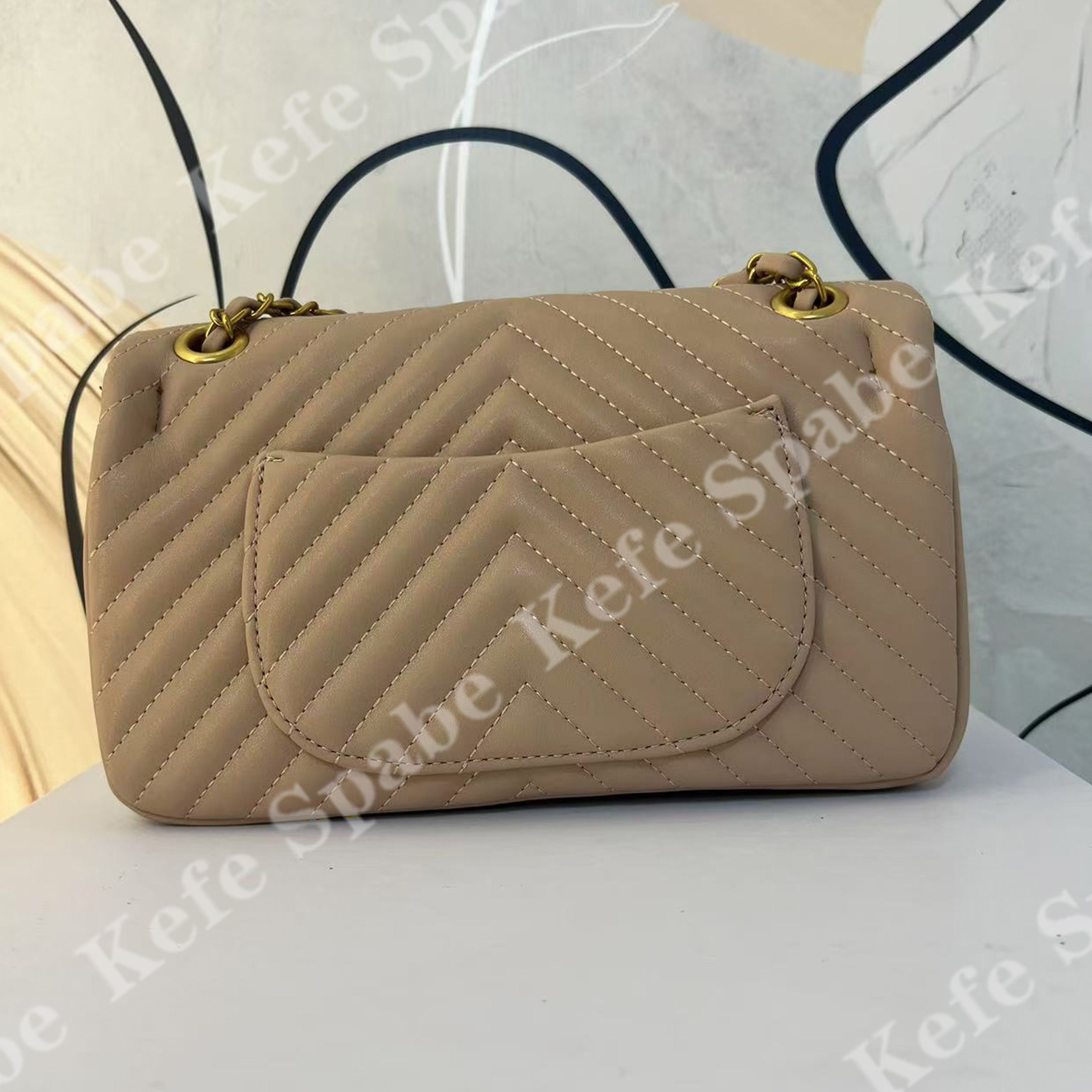 HM318 J25新款单肩手提斜挎包-1