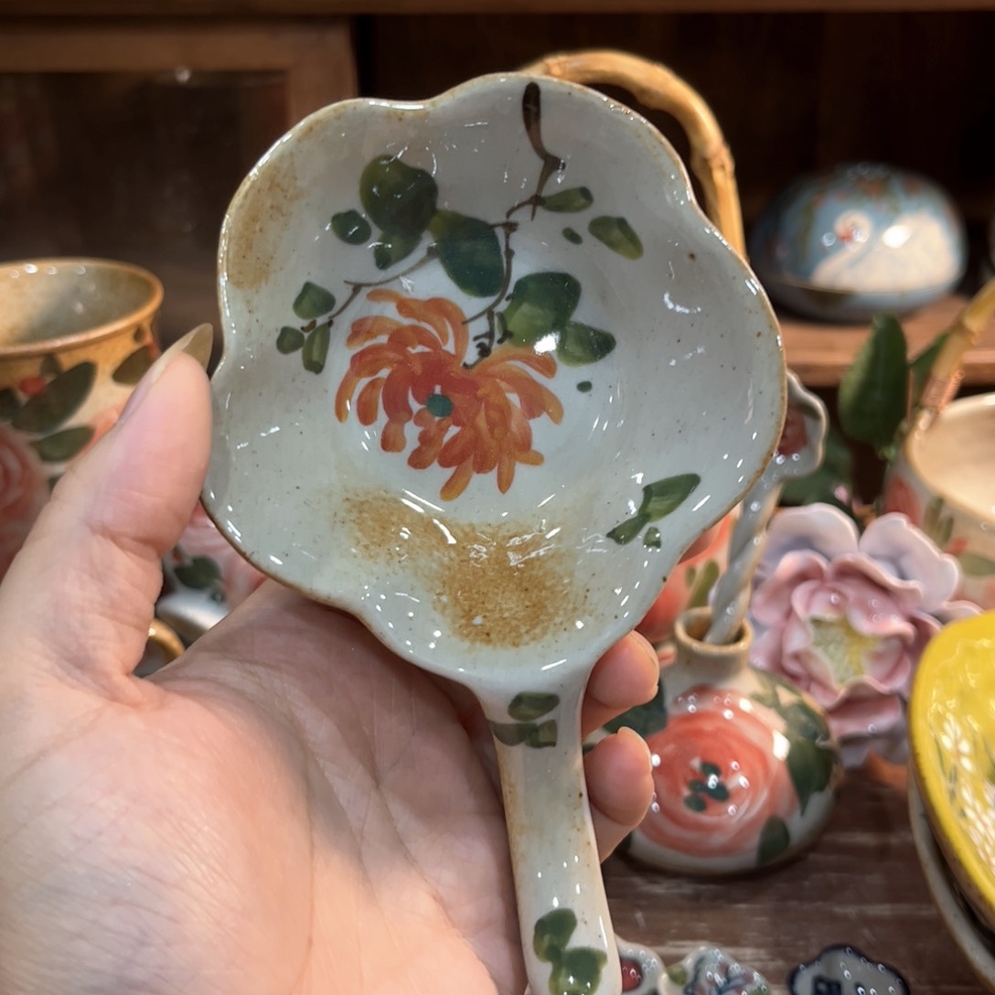 壶红红火火红红火火哈哈哈笑道