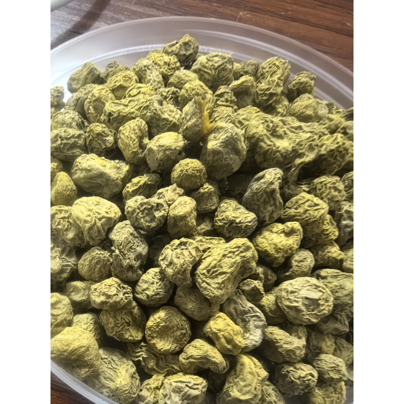 1【现收好物】女✘金✘丹   150-500g