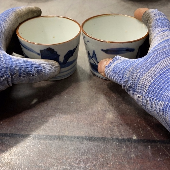 不***抖杯工艺品哈哈哈哈哈哈