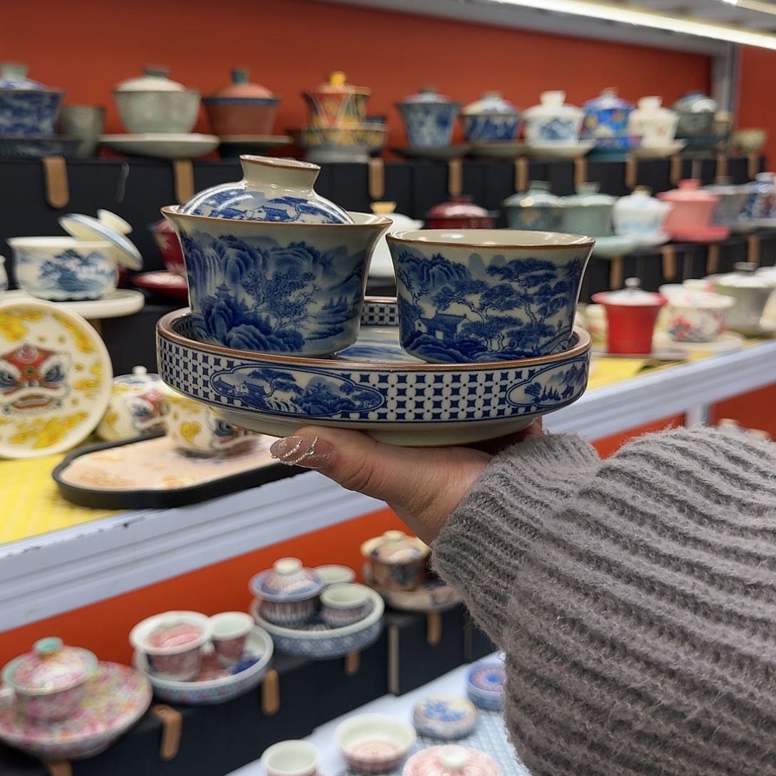 健健康康平平安安