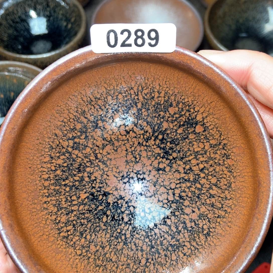 茶盏1111111111111111