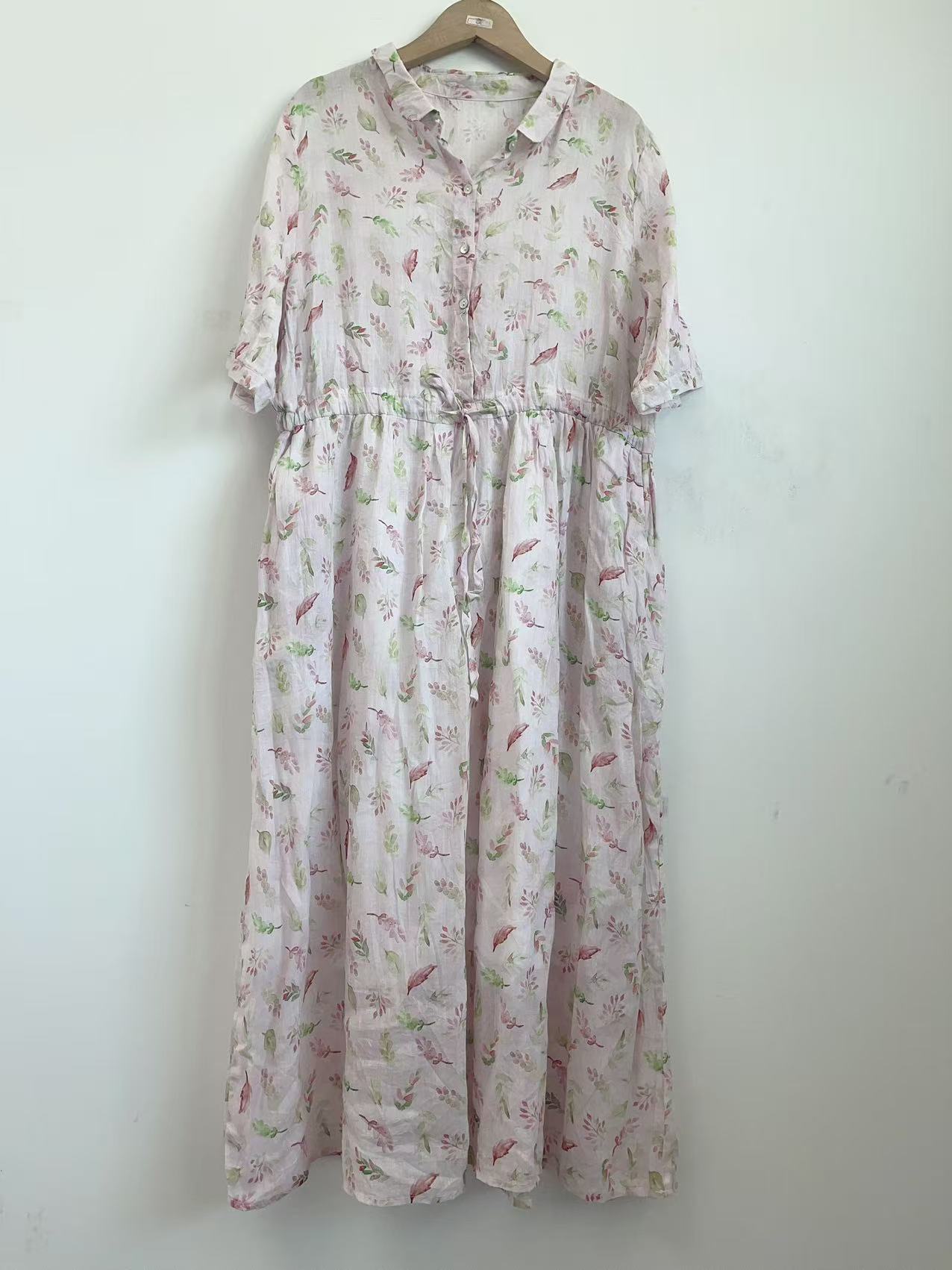 桑蚕丝衣服 下单请备注编码