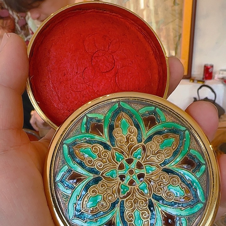 陶瓷杯陶瓷杯陶瓷杯