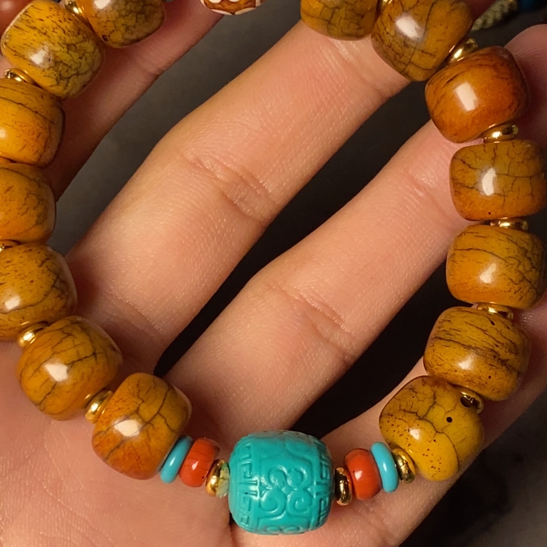 淮***)法国哥哥哥哥会不会和家居服