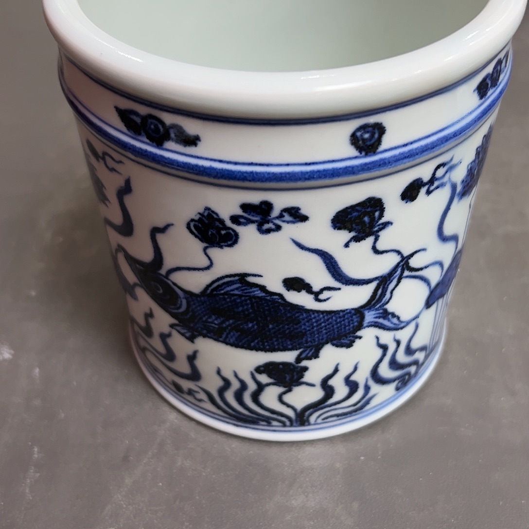 瓷片瓷器瓷器瓷器瓷器