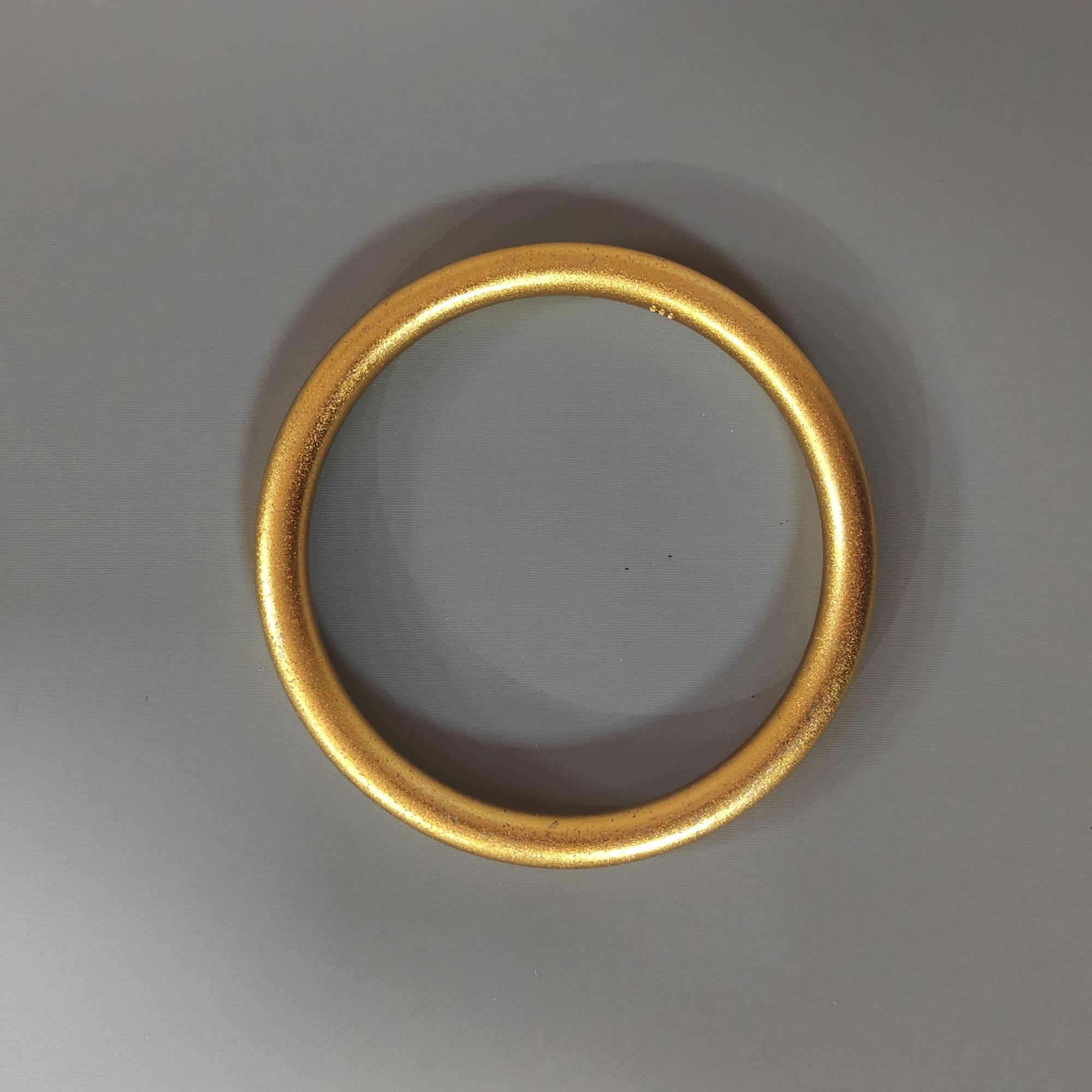 S11  古法经典中式 古风简约设计节日礼物时尚轻奢饰品