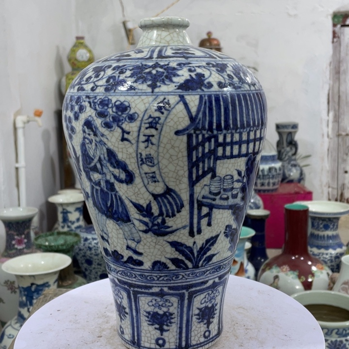 ，1111111111111111111