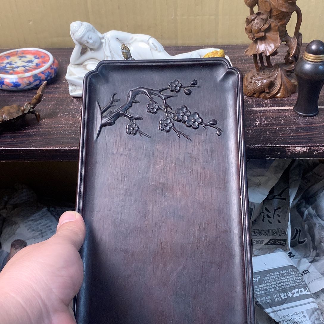 紫砂欢迎光临小店选购谢谢