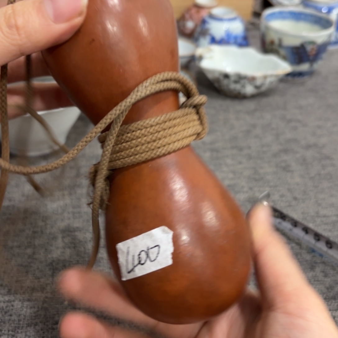 非常好看漂亮的物品 m  ok 