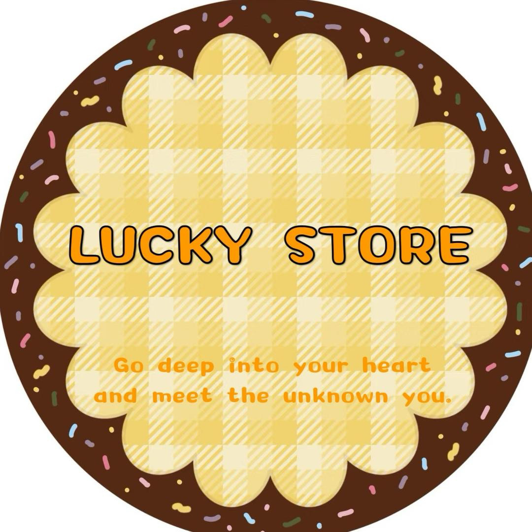 （随心配）大锅炖玩具配饰 微瑕完美主义者慎拍