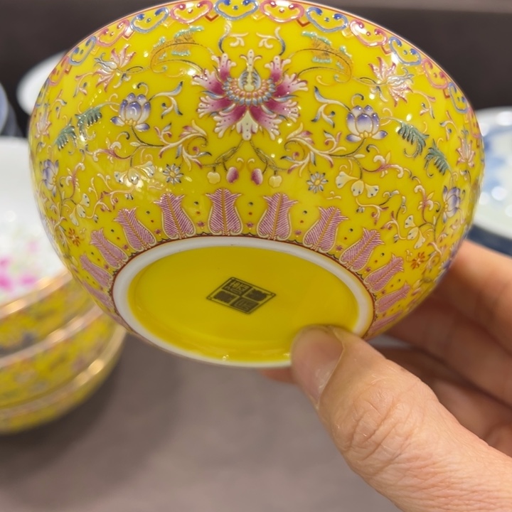 全场景德镇陶瓷景德镇陶瓷