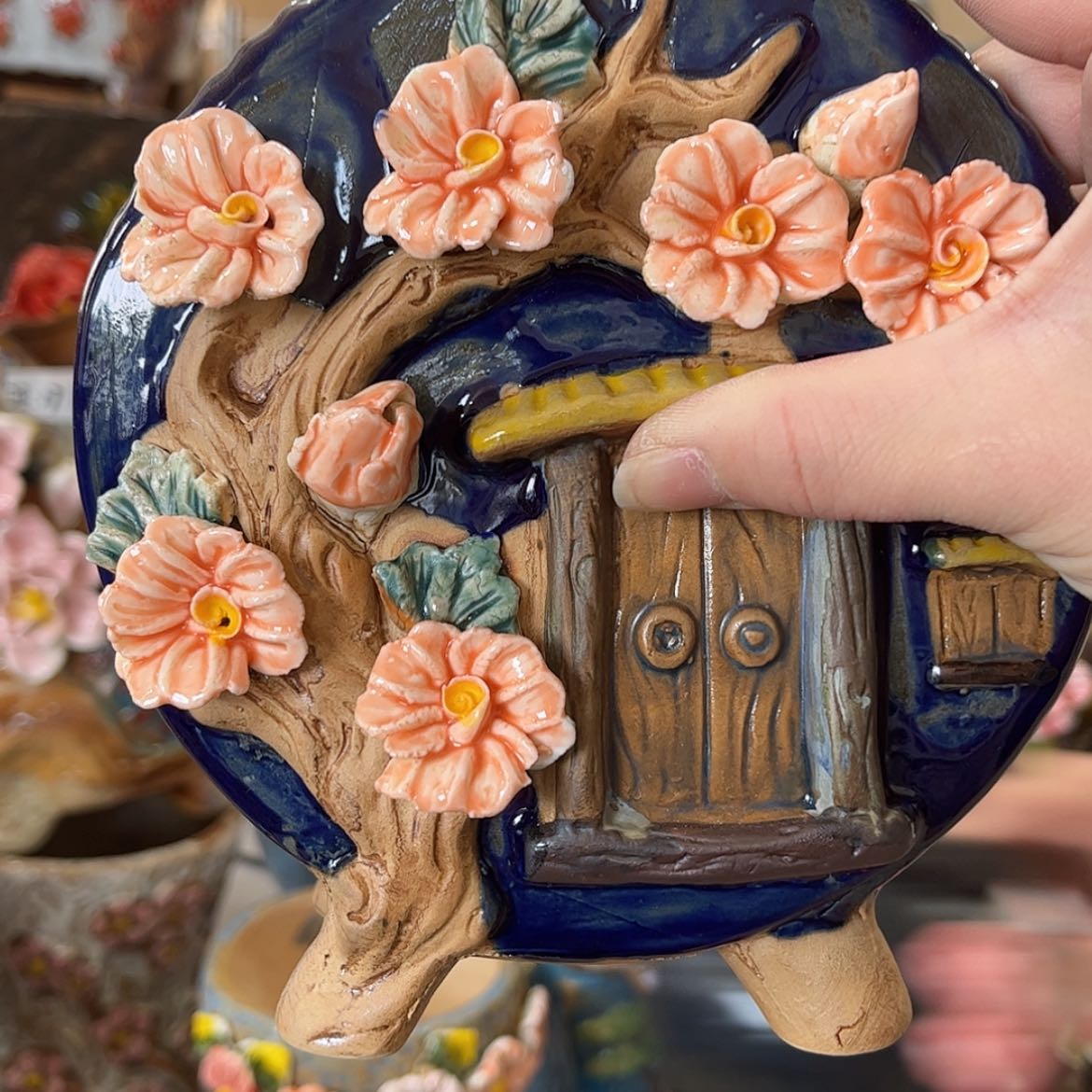 【闪购商品】红陶福利