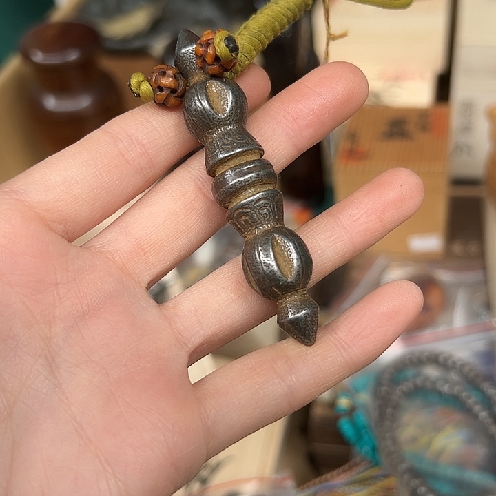 工艺品工艺品陶瓷工艺品