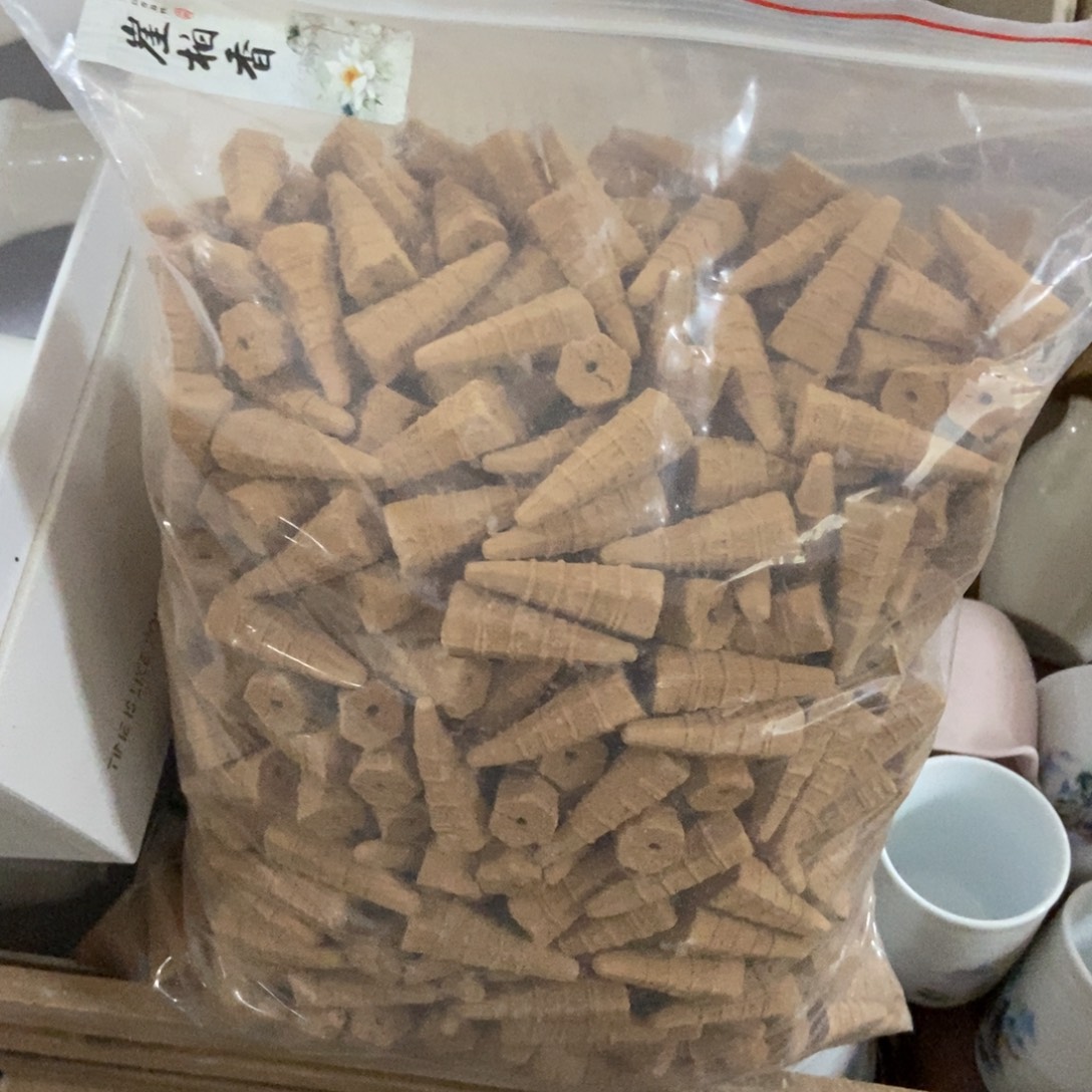 杯直播链接直播链接