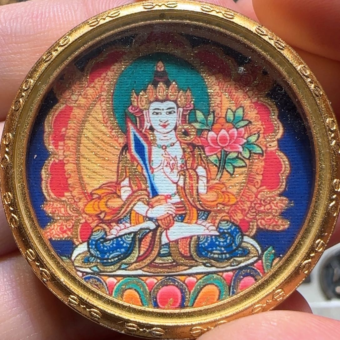 吊坠………………吊坠尺寸