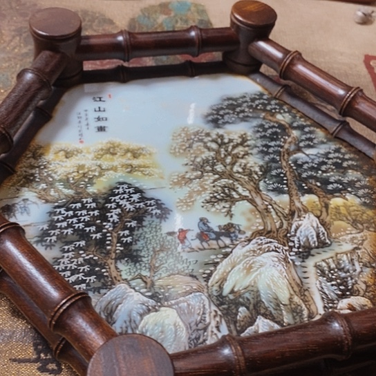 f n kyo l g l b l j