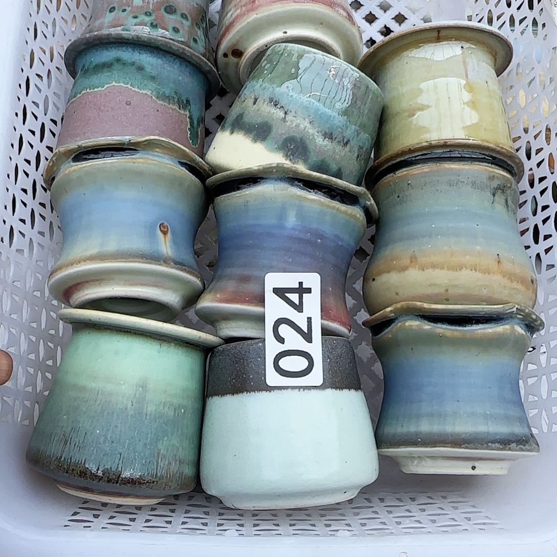 手工制作手工制作