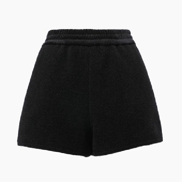 【品质清仓直播间专享】短裤断码断色低于成本出 201F035