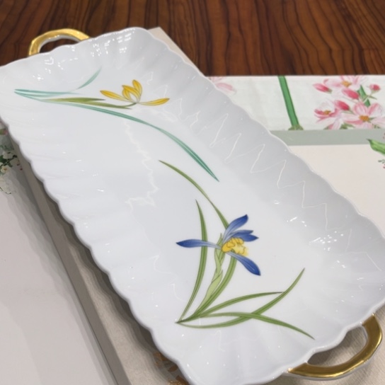 瓷片茶杯茶杯茶杯茶盏