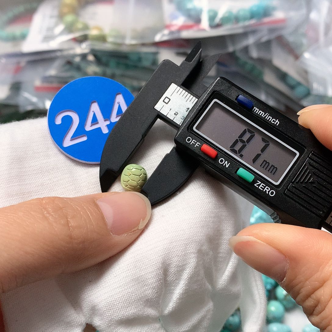 南红玛瑙珠宝奇石未镶嵌