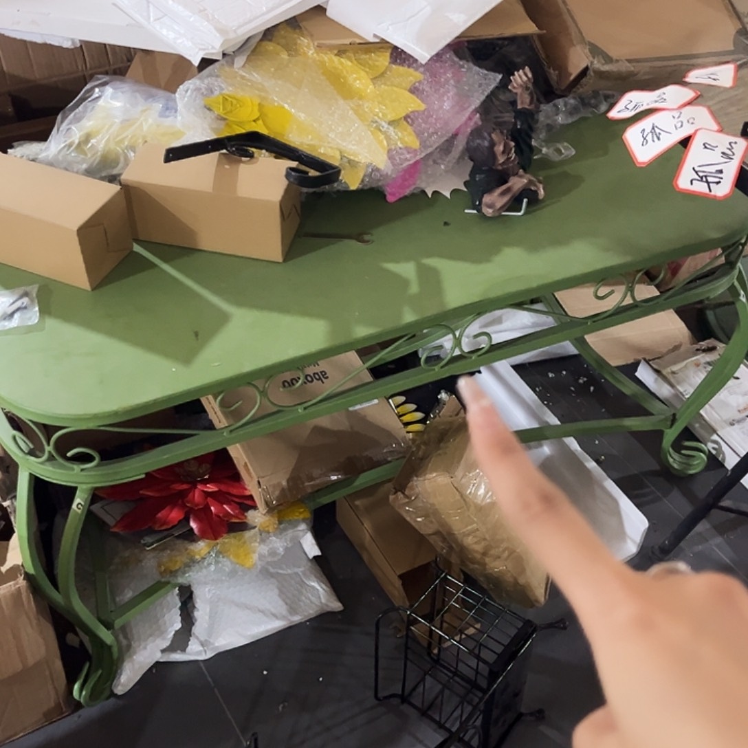 c***o孤品给力炸炸炸炸炸炸